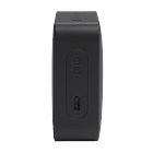 JBL GO essential 2 NEGRO 4