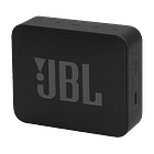 JBL GO essential 2 NEGRO 2