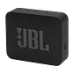 JBL GO essential 2 NEGRO - Miniatura 2