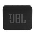 JBL GO essential 2 NEGRO 1