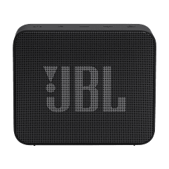 JBL GO essential 2 NEGRO