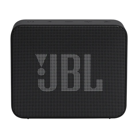 JBL GO essential 2 NEGRO