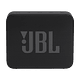 JBL GO essential 2 NEGRO