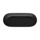 JBL WAVE BUDS 2 NEGRO 3
