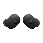 JBL WAVE BUDS 2 NEGRO 4