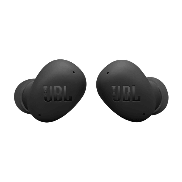 JBL WAVE BUDS 2 NEGRO 4