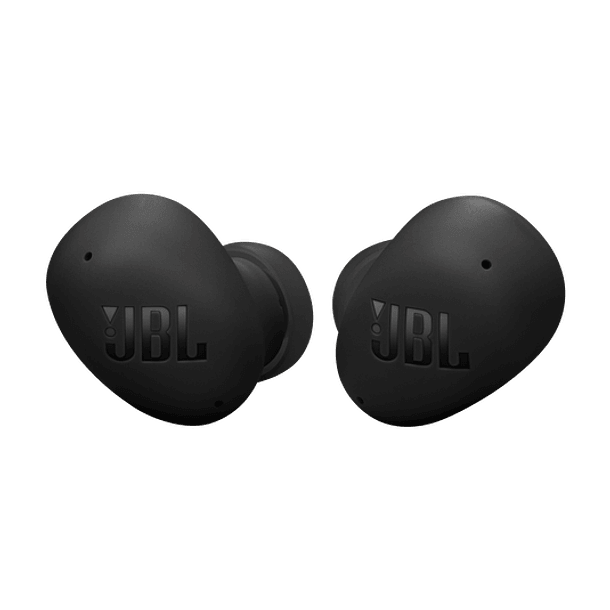 JBL WAVE BUDS 2 NEGRO 5
