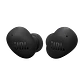 JBL WAVE BUDS 2 NEGRO - Miniatura 5