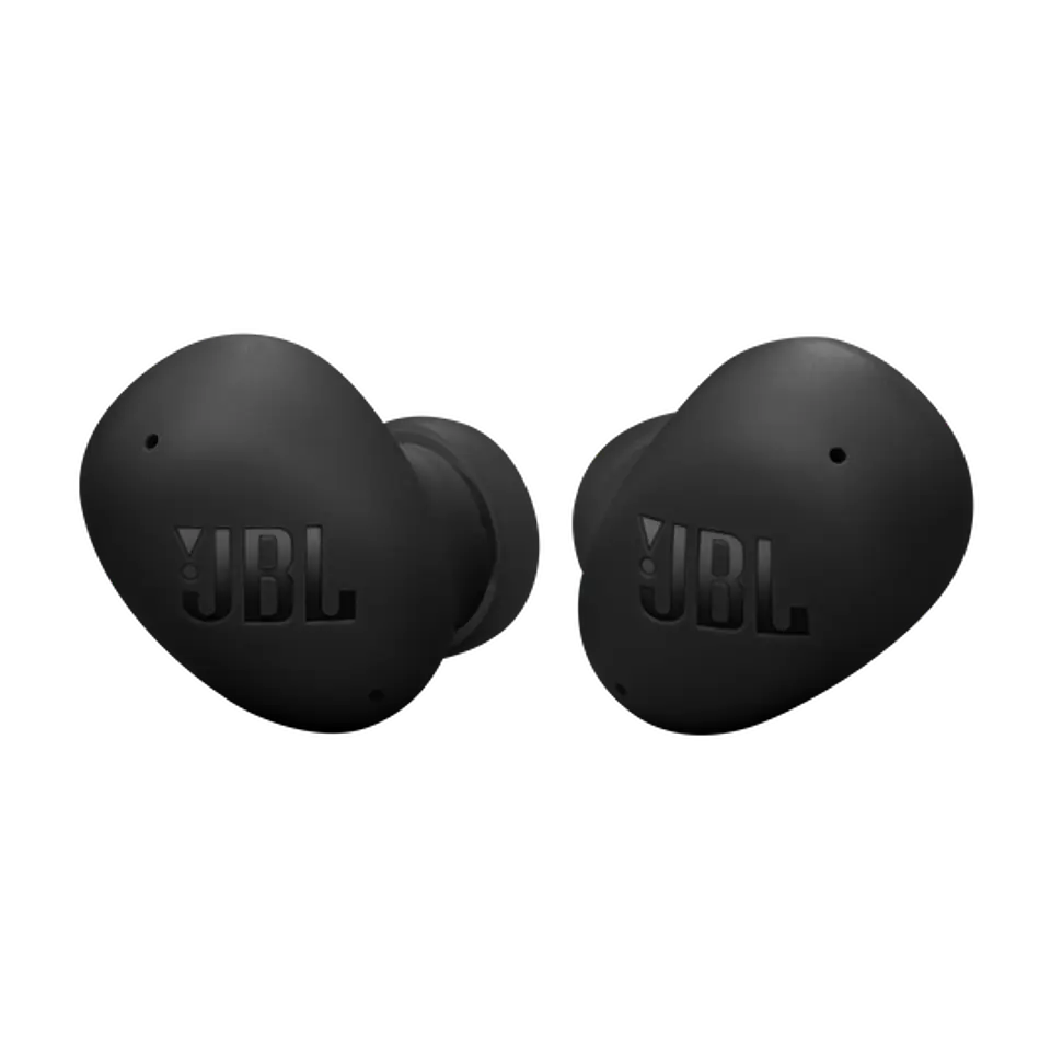 JBL WAVE BUDS 2 NEGRO 5