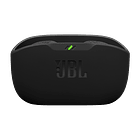 JBL WAVE BUDS 2 NEGRO 2