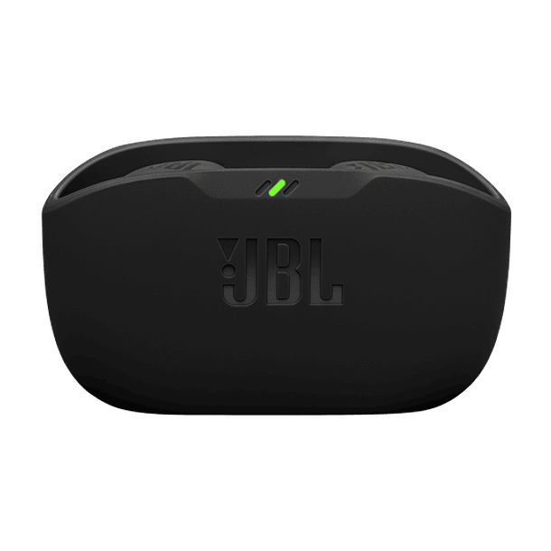 JBL WAVE BUDS 2 NEGRO 2