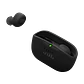 JBL WAVE BUDS 2 NEGRO - Miniatura 7
