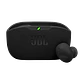JBL WAVE BUDS 2 NEGRO - Miniatura 1