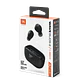 JBL WAVE BUDS 2 NEGRO - Miniatura 8
