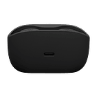 JBL WAVE BUDS 2 NEGRO 9