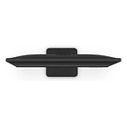 Monitor AOC 24 IPS FHD 100Hz 5