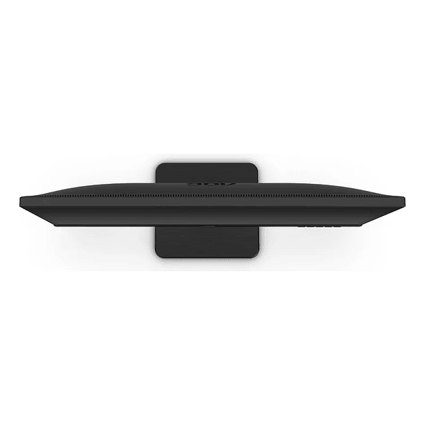 Monitor AOC 24 IPS FHD 100Hz 5