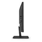 Monitor AOC 24 IPS FHD 100Hz 6