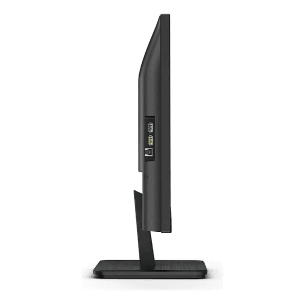 Monitor AOC 24 IPS FHD 100Hz 6