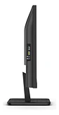 Monitor AOC 24 IPS FHD 100Hz - Miniatura 6