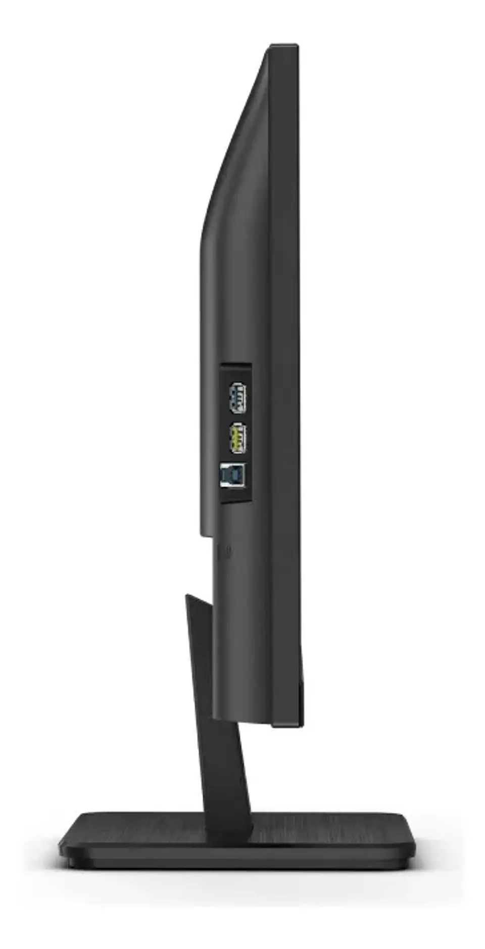 Monitor AOC 24 IPS FHD 100Hz 6