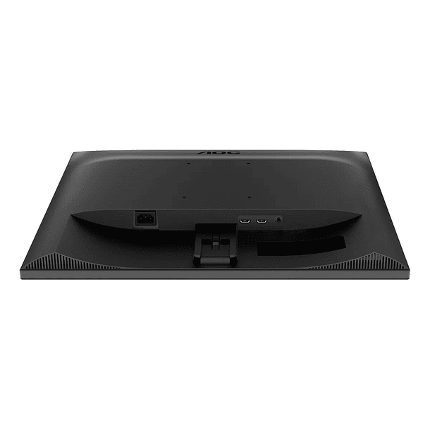 Monitor AOC 24 IPS FHD 100Hz 4