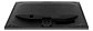 Monitor AOC 24 IPS FHD 100Hz - Miniatura 4