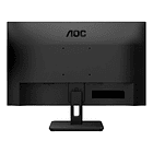 Monitor AOC 24 IPS FHD 100Hz 3