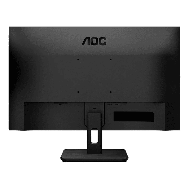 Monitor AOC 24 IPS FHD 100Hz 3