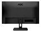 Monitor AOC 24 IPS FHD 100Hz - Miniatura 3