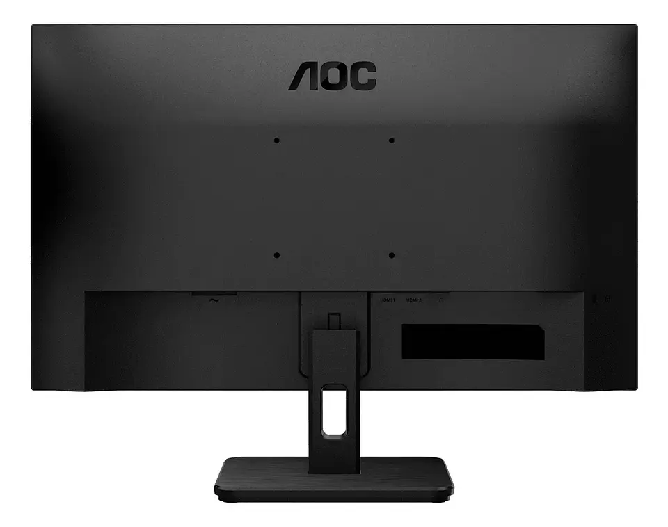 Monitor AOC 24 IPS FHD 100Hz 3