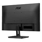 Monitor AOC 24 IPS FHD 100Hz 2
