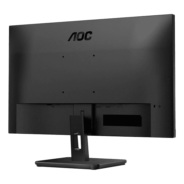 Monitor AOC 24 IPS FHD 100Hz 2