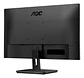 Monitor AOC 24 IPS FHD 100Hz - Miniatura 2