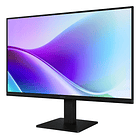 Monitor Samsung 24