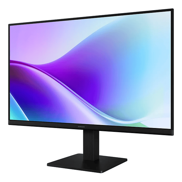 Monitor Samsung 24