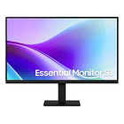 Monitor Samsung 24