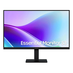 Monitor Samsung 24