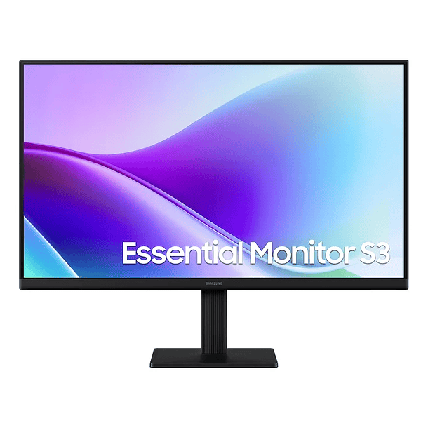 Monitor Samsung 24