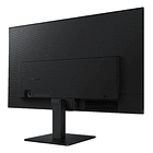 Monitor Samsung 24