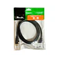 Cable HDMI a HDMI 1.4v 1.8 metros - Miniatura 2