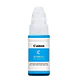 TINTA CANON GI-190 - Miniatura 4