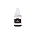 TINTA CANON GI-190 3
