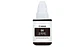 TINTA CANON GI-190 - Miniatura 3