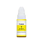 TINTA CANON GI-190 - Miniatura 6