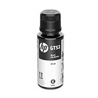 TINTA HP GT52-53 3