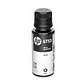 TINTA HP GT52-53 - Miniatura 3
