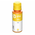 TINTA HP GT52-53 4