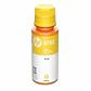 TINTA HP GT52-53 - Miniatura 4