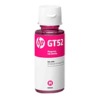 TINTA HP GT52-53 5